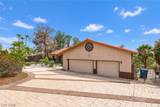 2817 La Mesa Drive - Photo 59