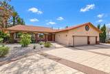 2817 La Mesa Drive - Photo 6