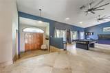 2817 La Mesa Drive - Photo 7