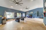 2817 La Mesa Drive - Photo 8