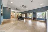 2817 La Mesa Drive - Photo 9