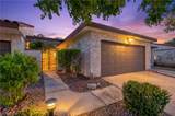 4587 Madreperla Street - Photo 1