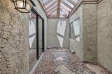 4587 Madreperla Street - Photo 10