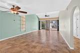 4587 Madreperla Street - Photo 12