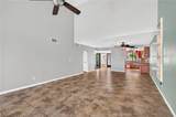 4587 Madreperla Street - Photo 13