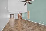 4587 Madreperla Street - Photo 14