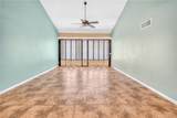 4587 Madreperla Street - Photo 15