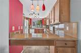 4587 Madreperla Street - Photo 16