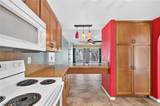 4587 Madreperla Street - Photo 17