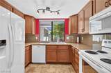 4587 Madreperla Street - Photo 18