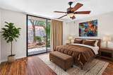 4587 Madreperla Street - Photo 19