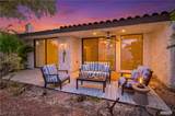 4587 Madreperla Street - Photo 2