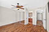 4587 Madreperla Street - Photo 20