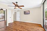 4587 Madreperla Street - Photo 21