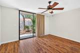 4587 Madreperla Street - Photo 22