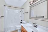4587 Madreperla Street - Photo 23