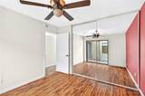 4587 Madreperla Street - Photo 24