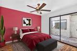 4587 Madreperla Street - Photo 25