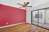 4587 Madreperla Street - Photo 26