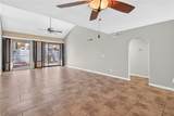 4587 Madreperla Street - Photo 27