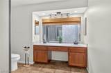 4587 Madreperla Street - Photo 29