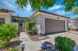 4587 Madreperla Street - Photo 3