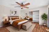 4587 Madreperla Street - Photo 30