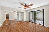 4587 Madreperla Street - Photo 31