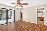 4587 Madreperla Street - Photo 32