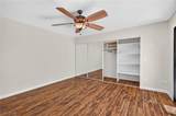 4587 Madreperla Street - Photo 33