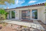 4587 Madreperla Street - Photo 34