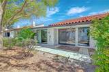 4587 Madreperla Street - Photo 35