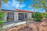 4587 Madreperla Street - Photo 36