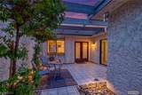 4587 Madreperla Street - Photo 4