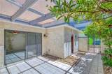 4587 Madreperla Street - Photo 5