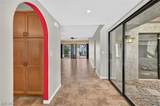 4587 Madreperla Street - Photo 6