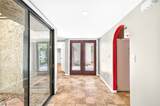 4587 Madreperla Street - Photo 7