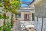 4587 Madreperla Street - Photo 8