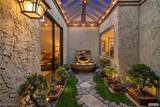 4587 Madreperla Street - Photo 9