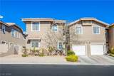 9346 Horizon Vista Lane - Photo 1