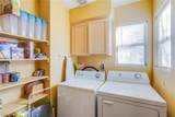 9346 Horizon Vista Lane - Photo 10