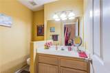 9346 Horizon Vista Lane - Photo 11