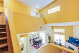 9346 Horizon Vista Lane - Photo 12