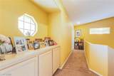 9346 Horizon Vista Lane - Photo 13