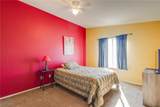 9346 Horizon Vista Lane - Photo 14