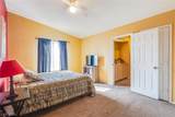 9346 Horizon Vista Lane - Photo 15