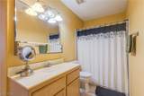 9346 Horizon Vista Lane - Photo 16