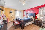 9346 Horizon Vista Lane - Photo 17