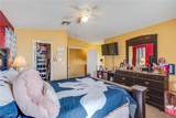 9346 Horizon Vista Lane - Photo 18
