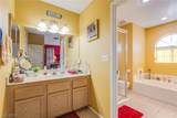 9346 Horizon Vista Lane - Photo 19